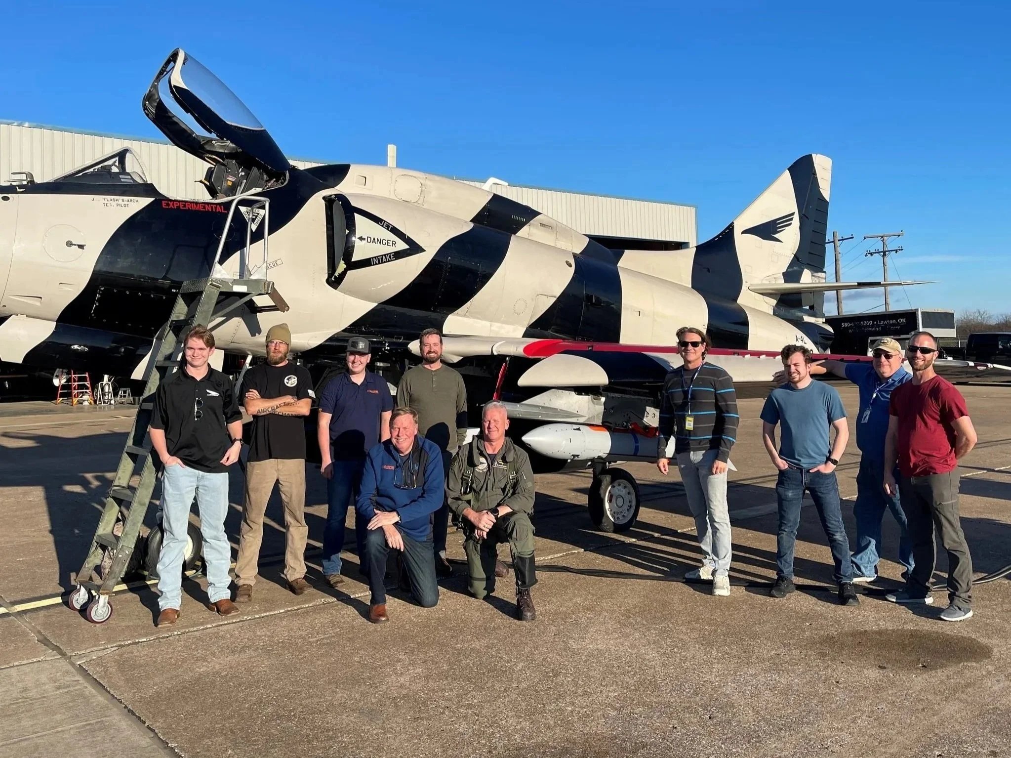 RAACM Testing Nov 2025 A4.jpg