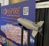 RAACM Cruise Missile — CoAspire