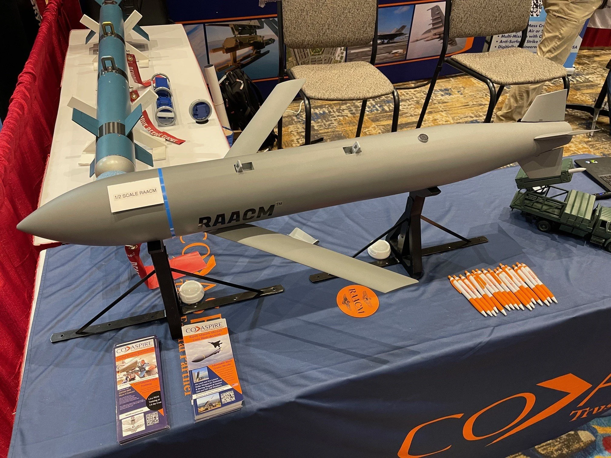 News and Blog — CoAspire