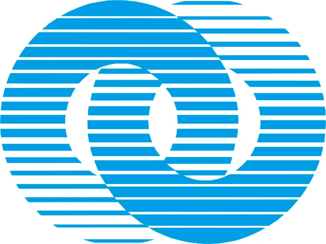 "VO Star: A Visual Behavioral Pattern", Timonium, MD - USA