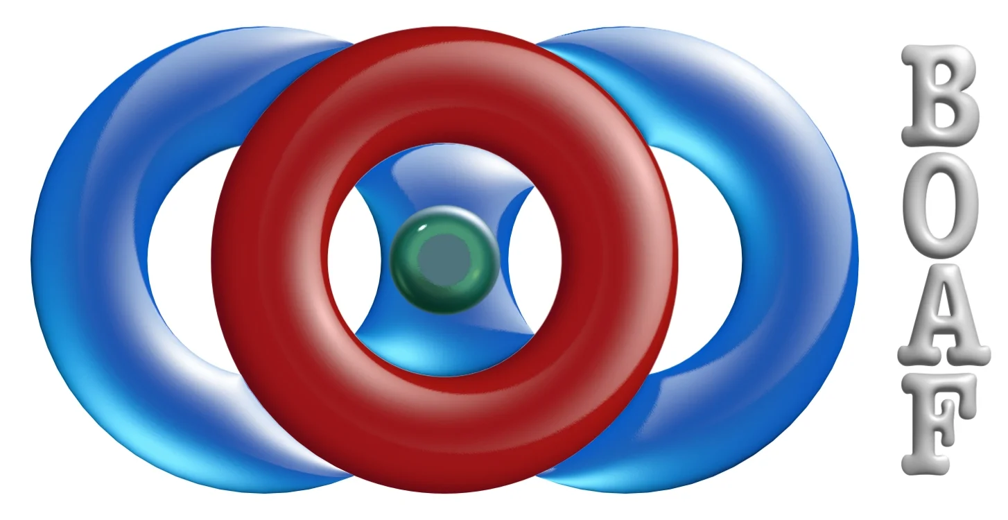 BOAF Fourth Annual Conference - Berlin - Germany