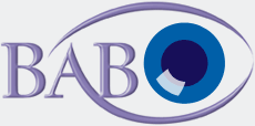 BABO Logo.png