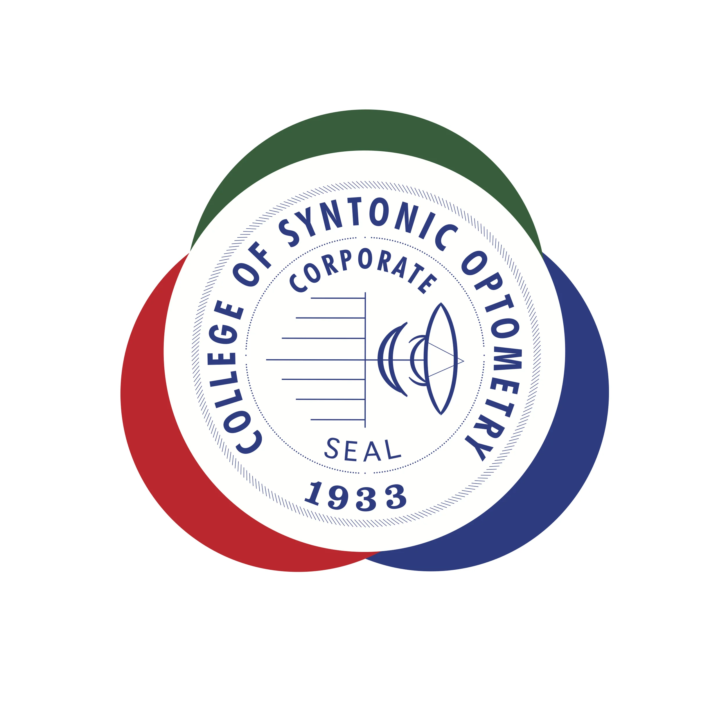 83rd international conference on light and vision