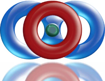 The BOAF Family Journal - Volume 1 - Number 1 - Year 2012