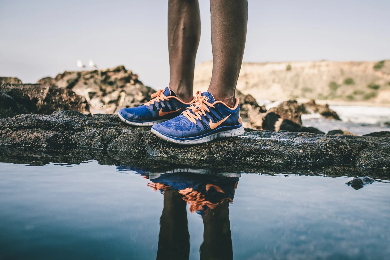 PageImage-531144-5237643-NikeFree34.jpg