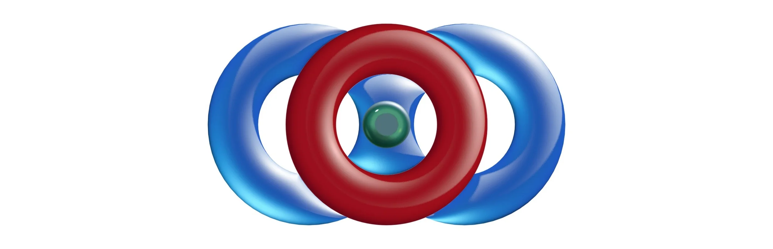 Integrating Local - Focal Syntonic Optometry in an Optometric Office