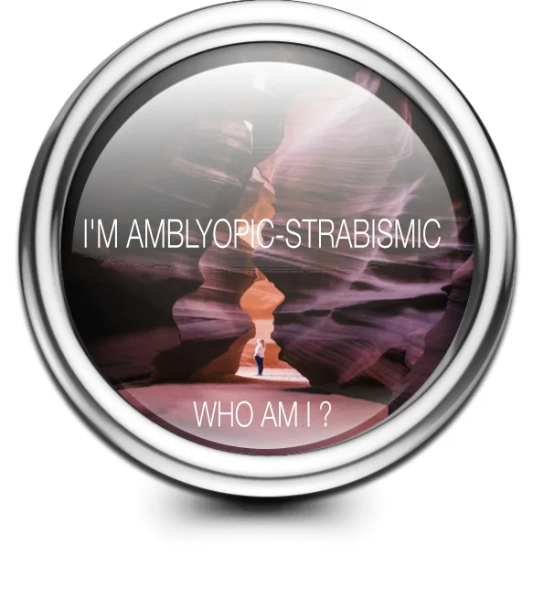 Fourth Annual Conference Berlin 2015