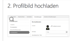 Bildschirmfoto 2016-01-05 um 11.39.13.png
