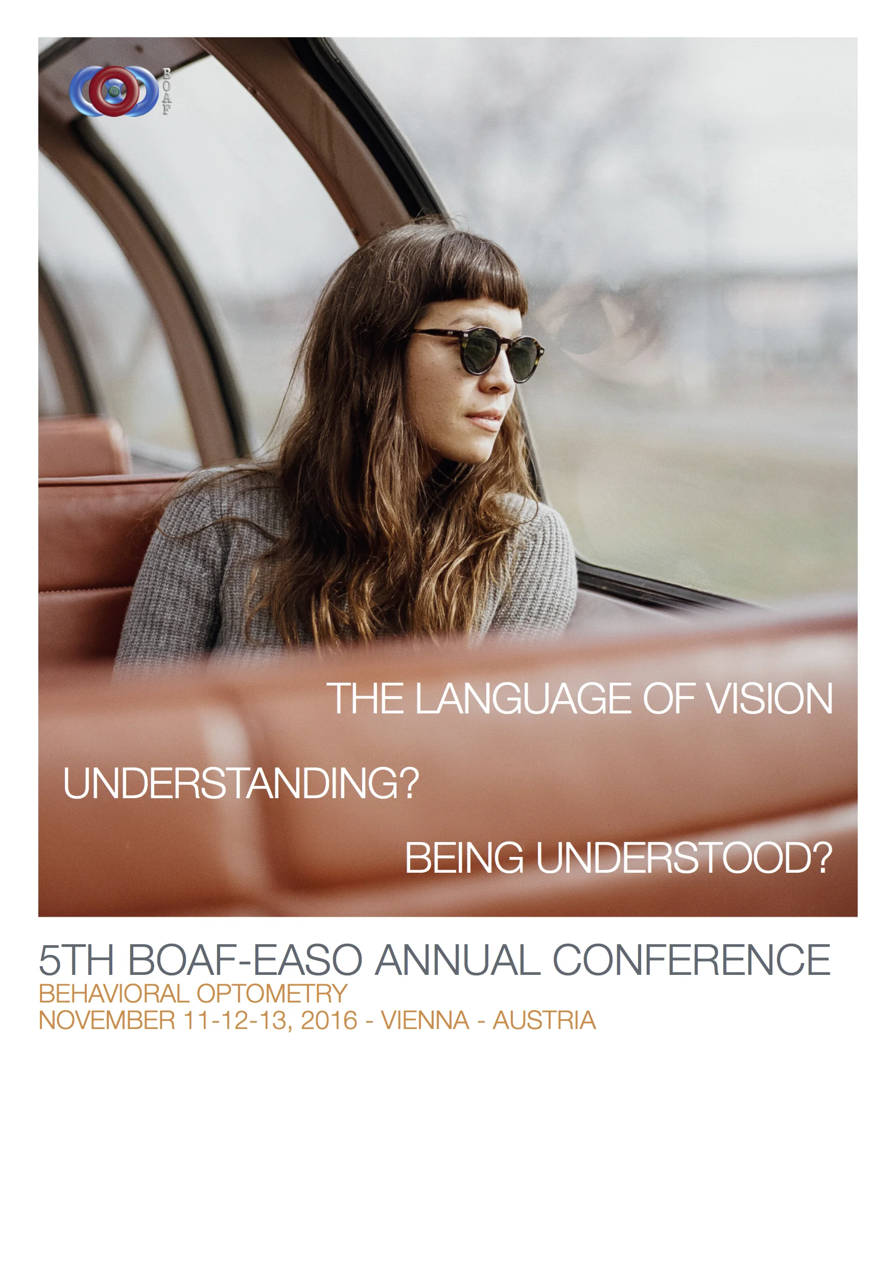 Poster 5th Annual 2016 short.jpg