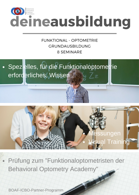 BO-Curriculum - Full Program - German -->