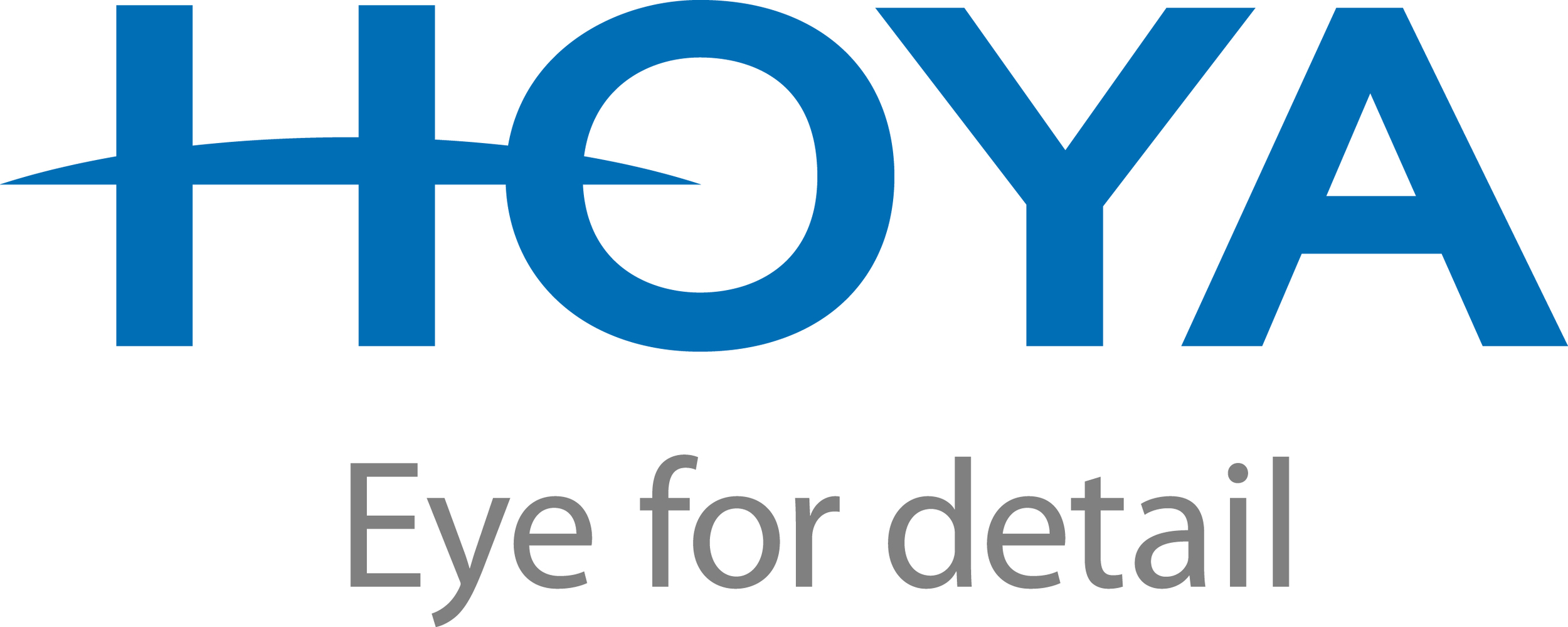 HOYA Vision Care Europe