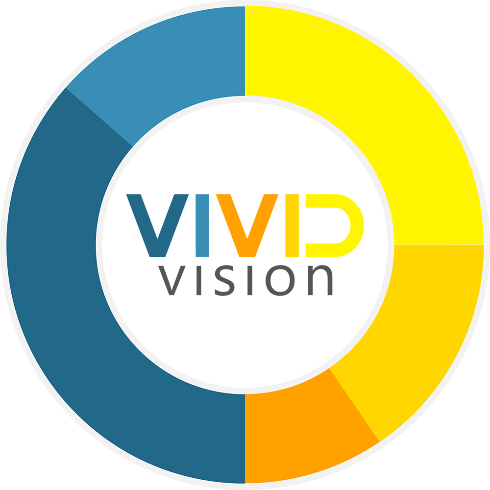 VIVID VISION