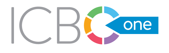 International Coalition for Behavioral Optometry