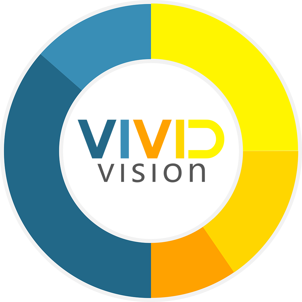 Vivid vision.png