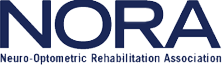 25th Annual NORA Multi-Disciplinary Conference