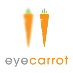 Eyecarrot Logo.jpg