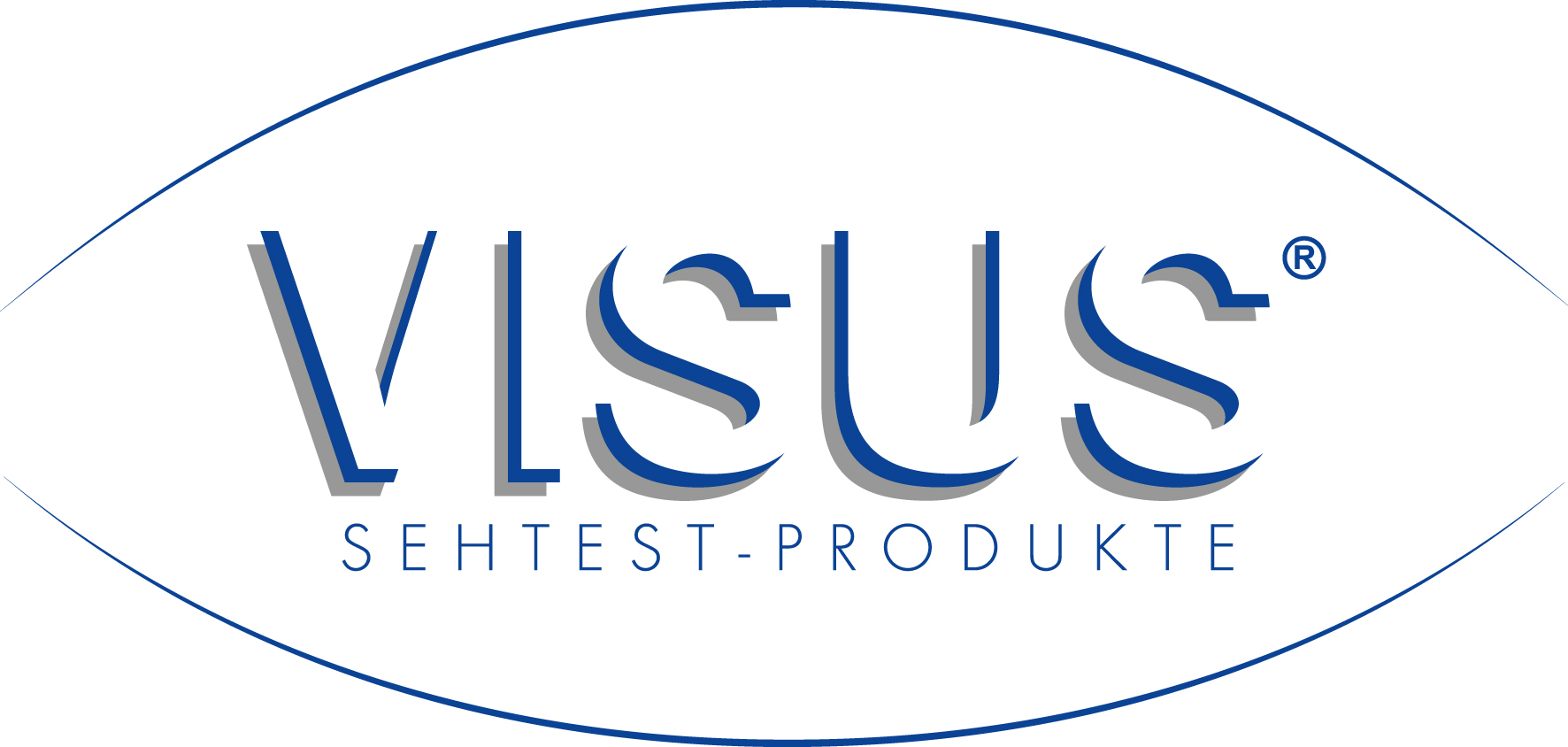 VISUS_GH_Logo2014_Sehtest-Prod_Orig - Kopie.jpg