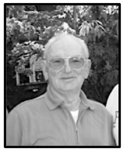 Robert C.Pepper, O.D.