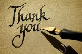 Robert C. Pepper, O.D. obit article