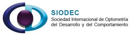 logo siodec.png