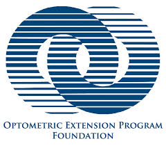 OEP logo.jpg