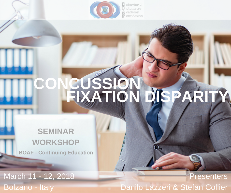 Seminar BOAF Fix Disp & Concussion.png