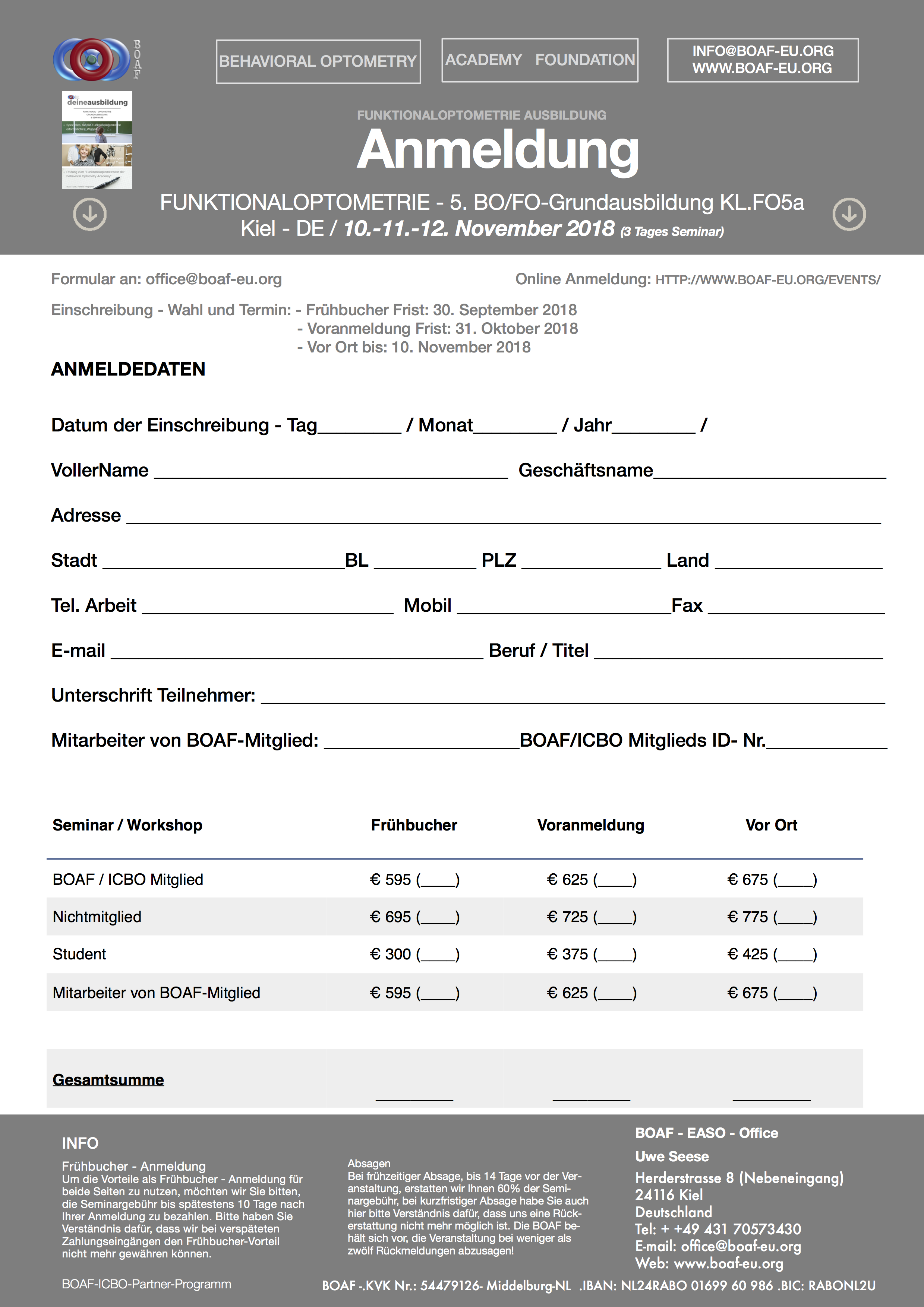 P3 Flyer BOAF FO5a-Kiel November 2018.png