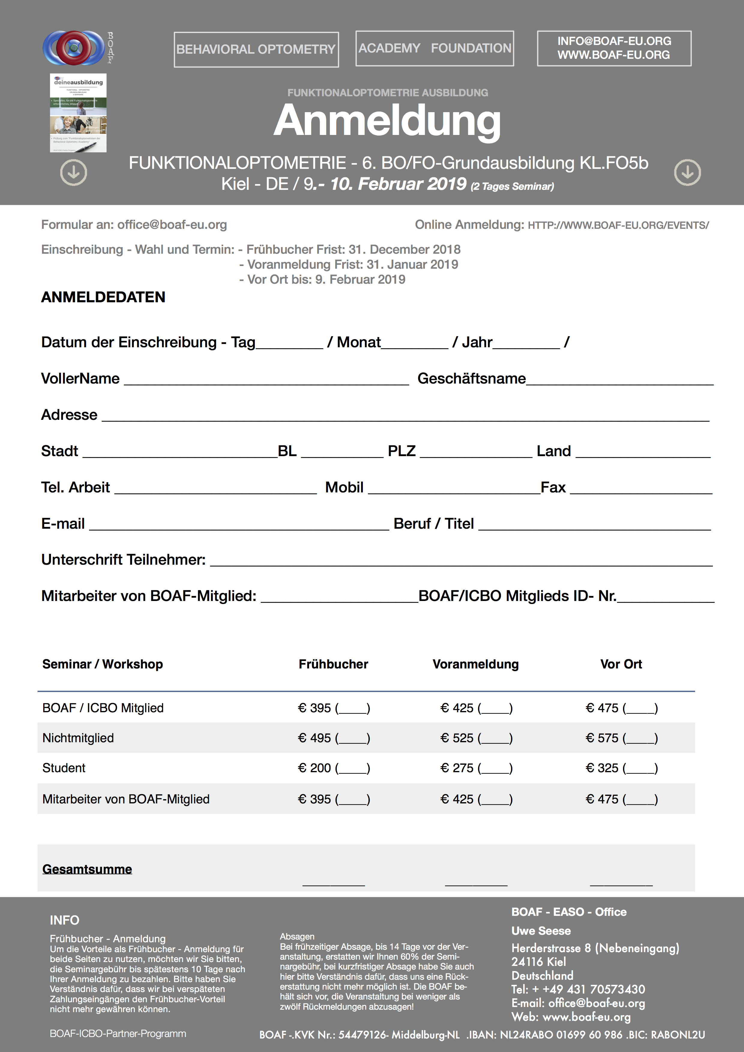 P3 Flyer BOAF FO5b-Kiel Februar 2019.png