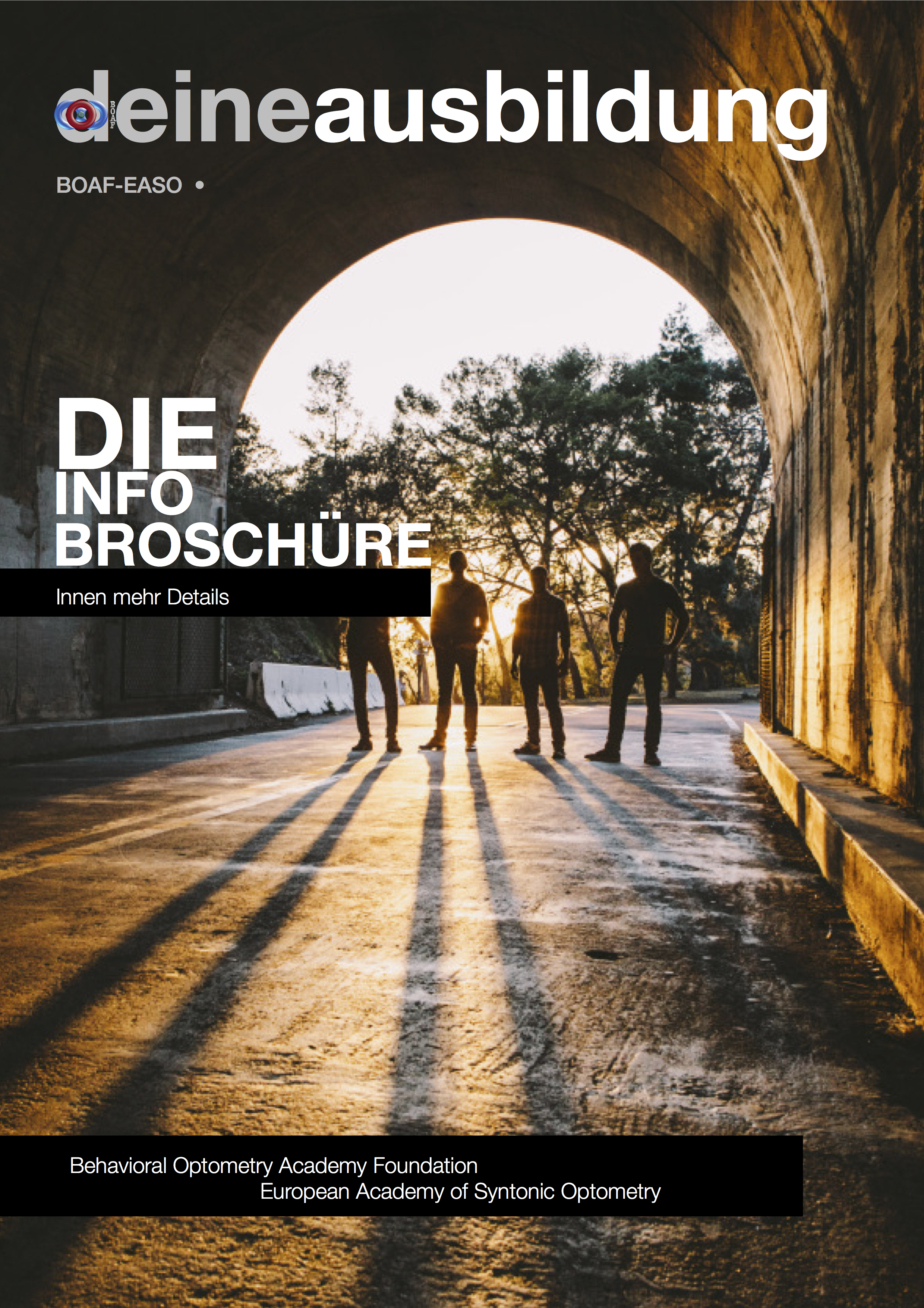 Brochure DE Printing Kopie.png
