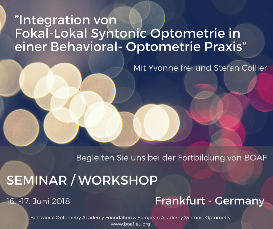 Local Focal Frankfurt 16-17 Juni 2018.png