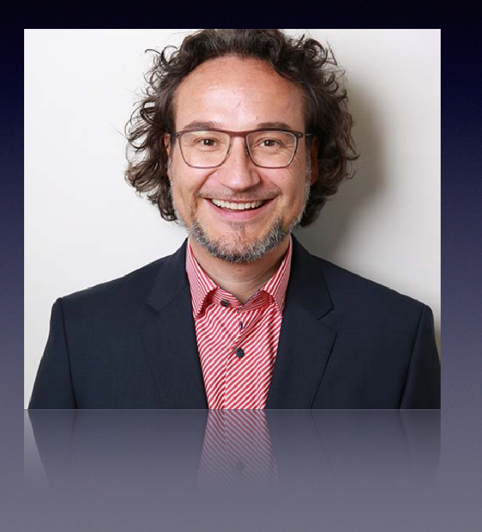 Hartmut.png