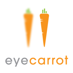 Eyecarrot Logo.jpg