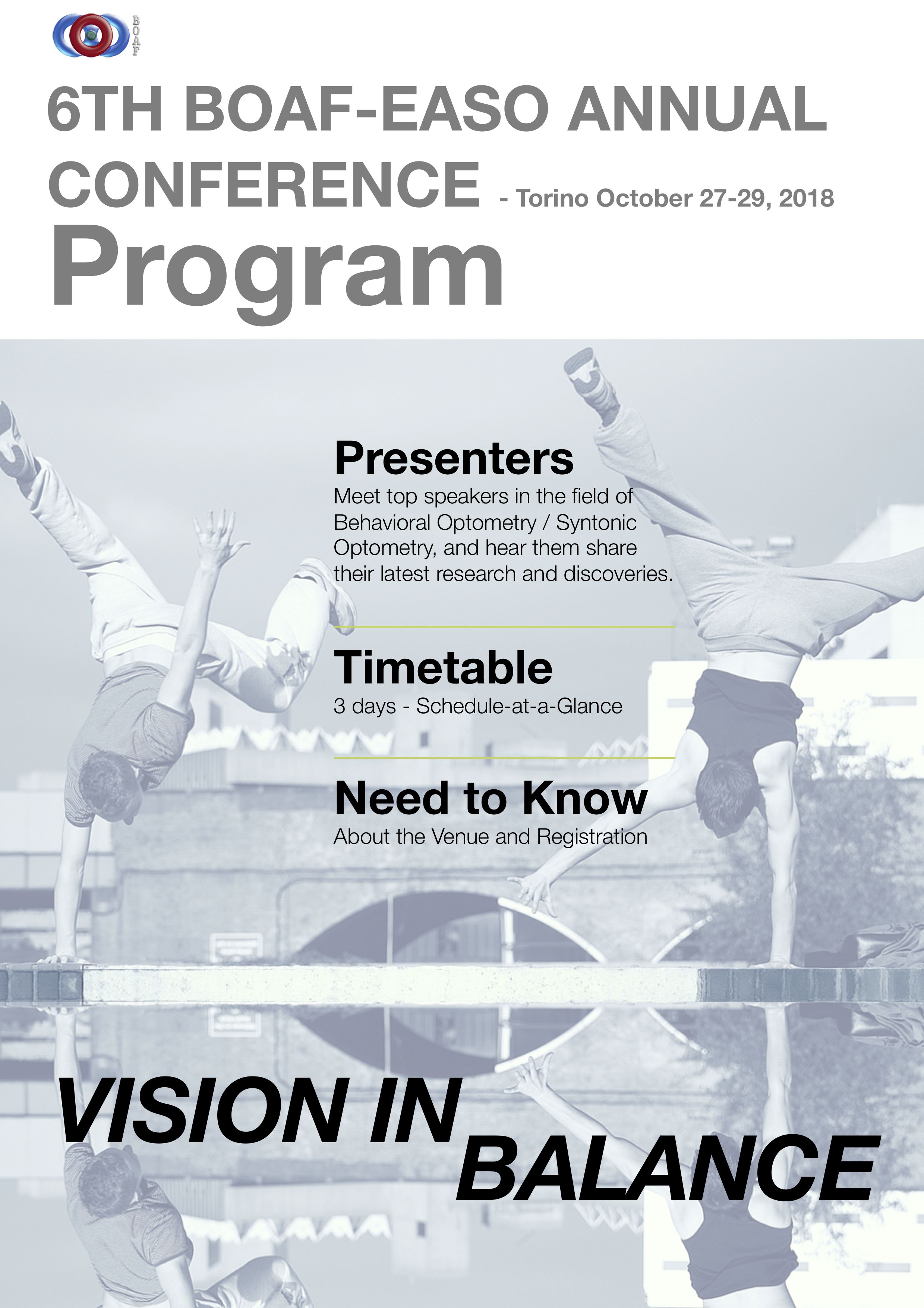 Brochure EN Annual 2018 Torino.png