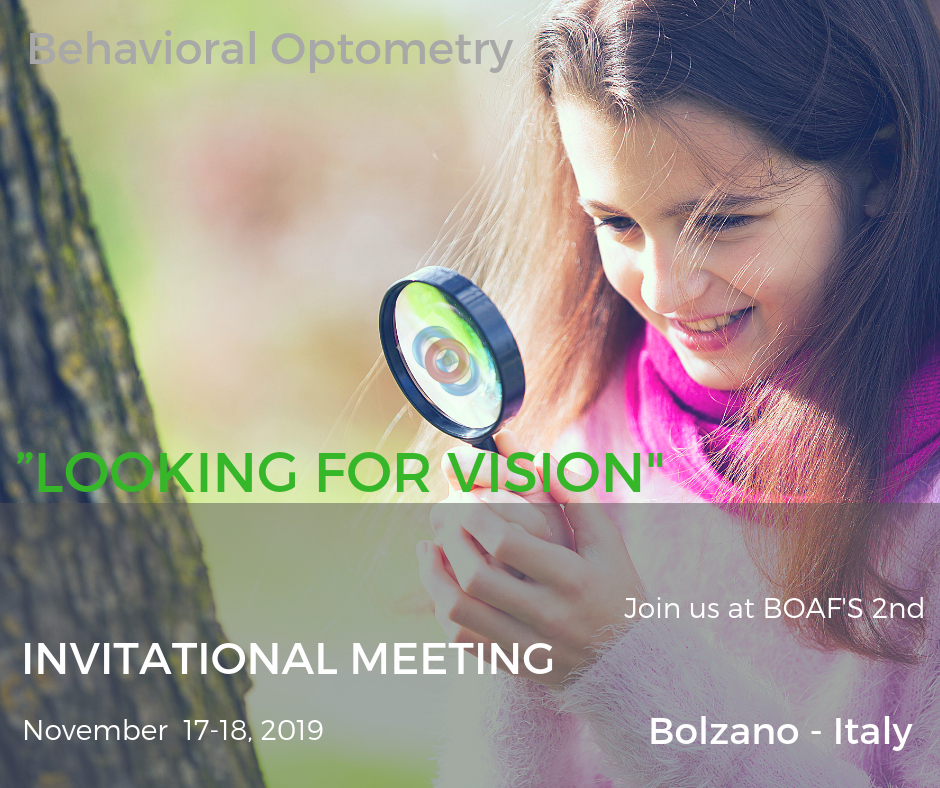 2nd Invitational Bozen 2019.png