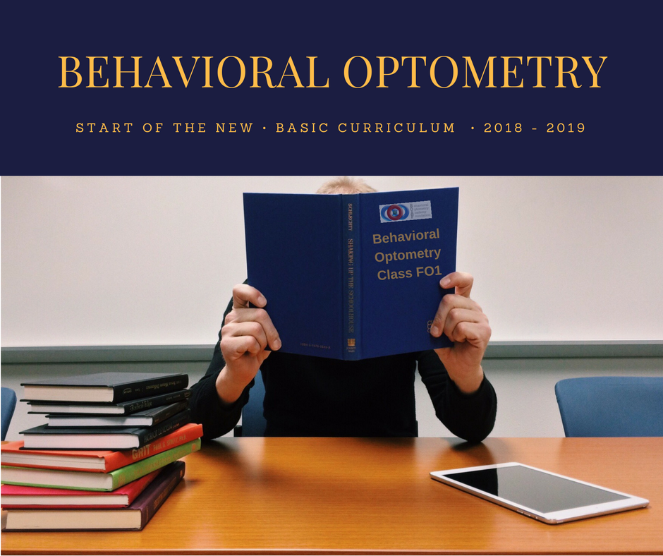 BASIC curriculum 2018-2019.png