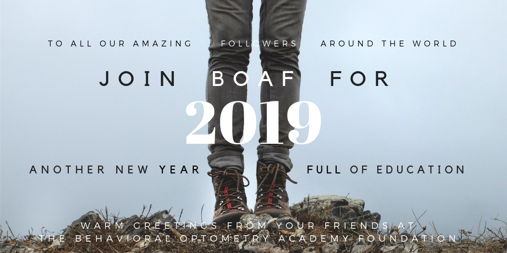 Join BOAF for 2019.png