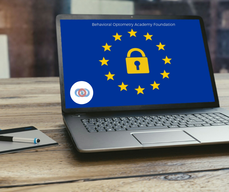 Data protection BOAF.png