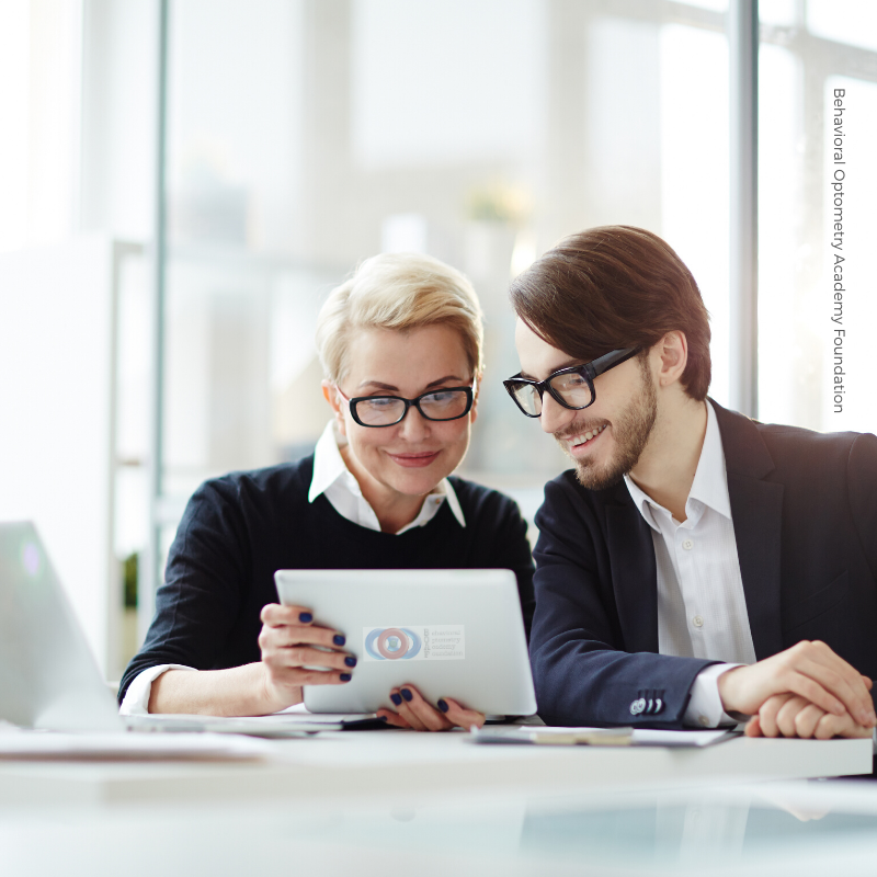 BOAF Online Seminar2 .png