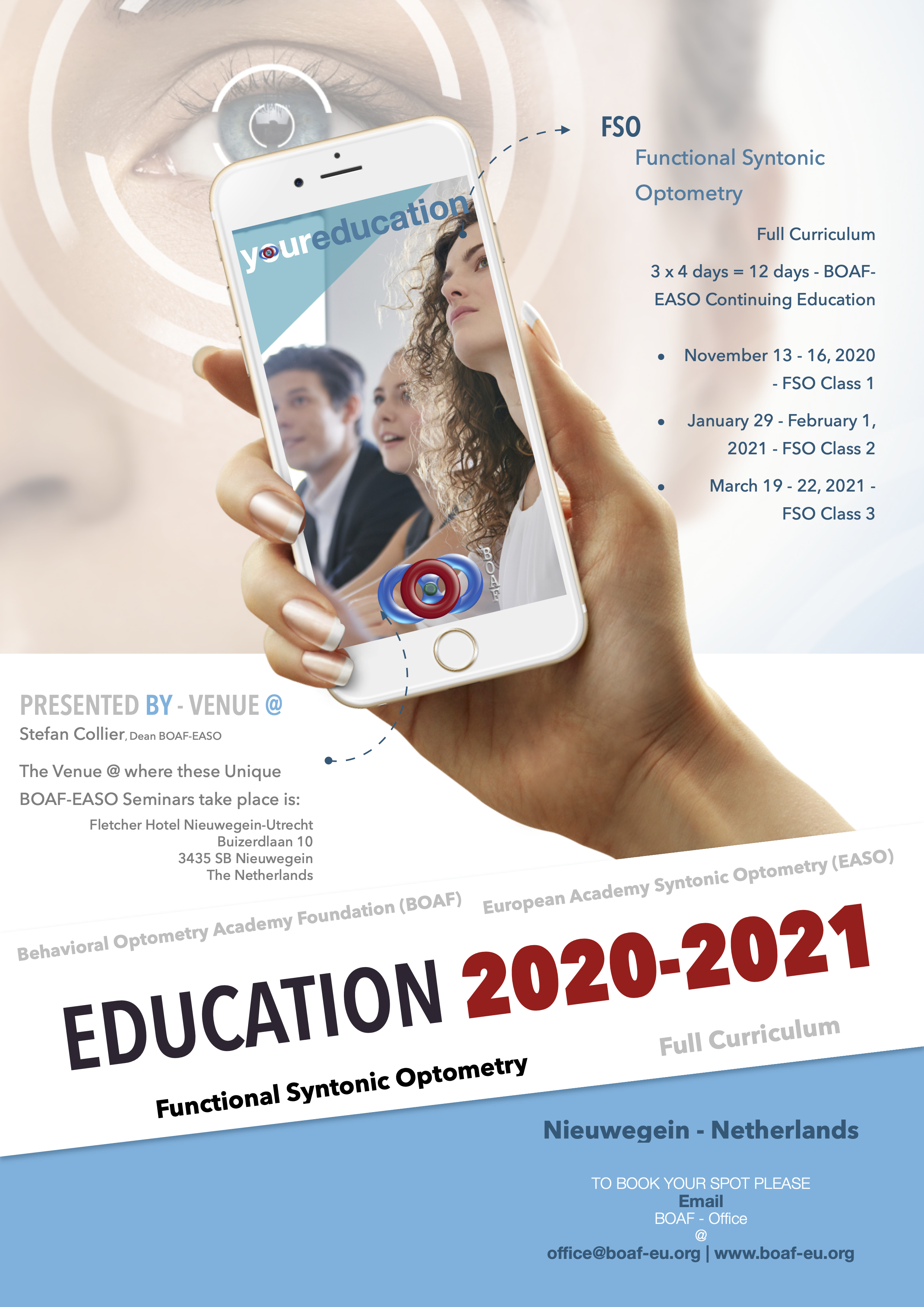 P1 FSO Curriculum - Nieuwegein NL 2020- 2021.png