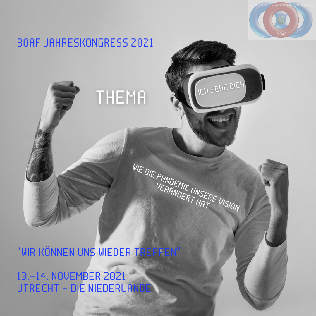 Annual Boaf 2021 DE.png