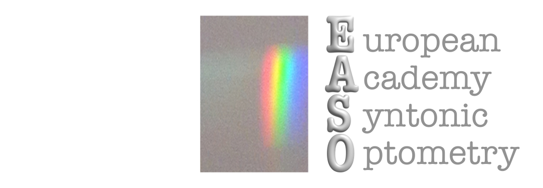 EASO logo.png