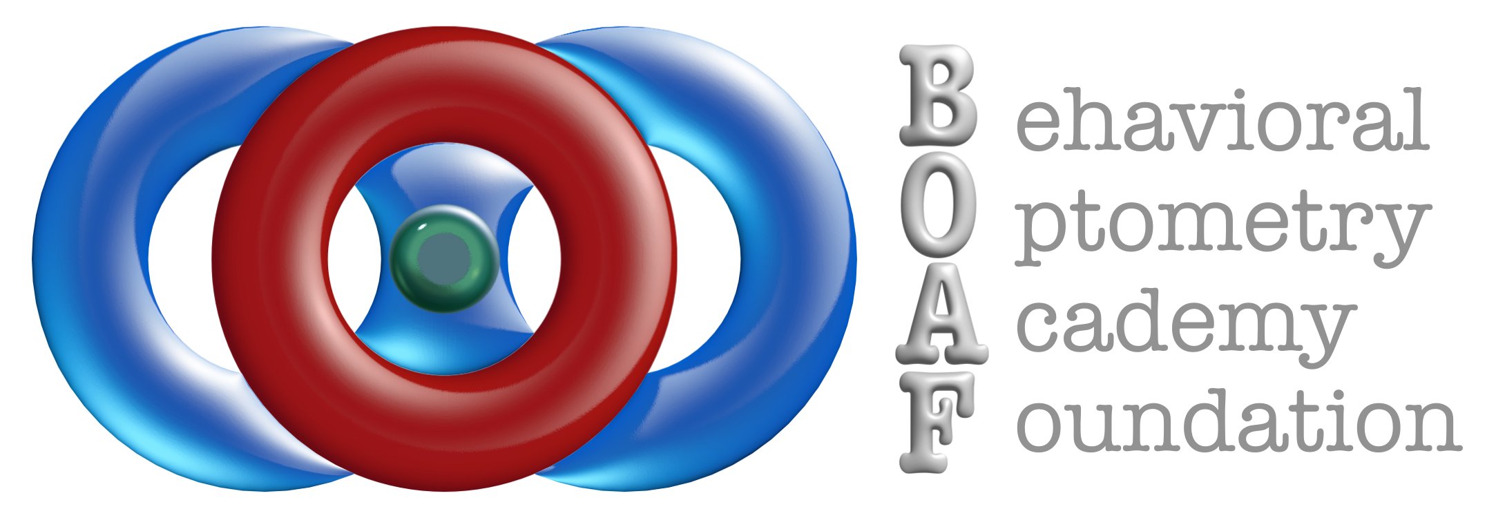 BOAF LOGO.jpg