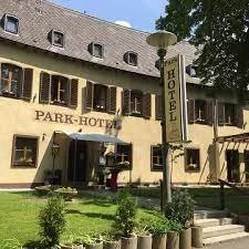 Park hotel zirndorf.jpeg