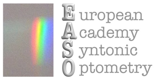 EASO+logo.jpg