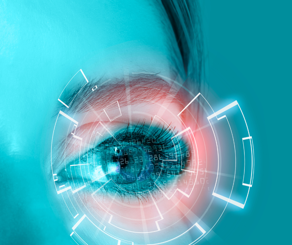 BOAF Visionproblem 2.png