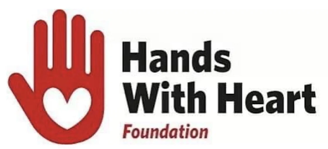 Mission in Costa Rica