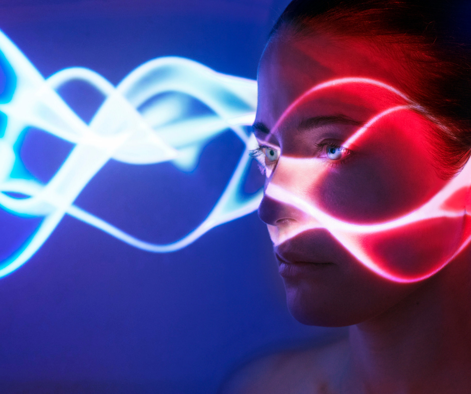 Sensory Processing 4.png