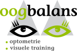 logo_oogbalans_optometrist_berlicum.png