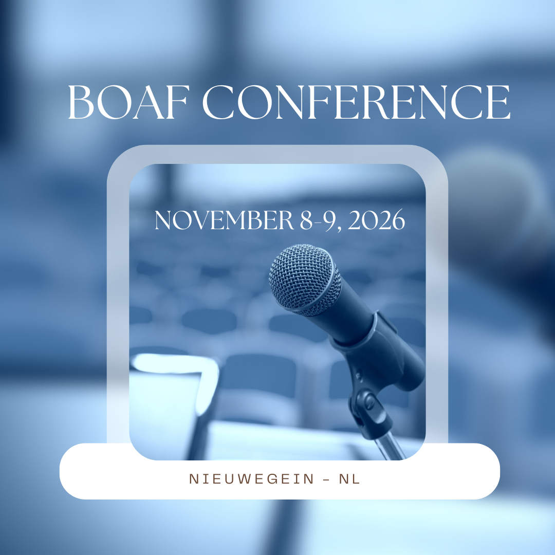 BOAF Conf 2026 Foto.png