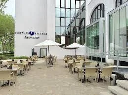 Fletcher Nieuwegein 2.jpeg